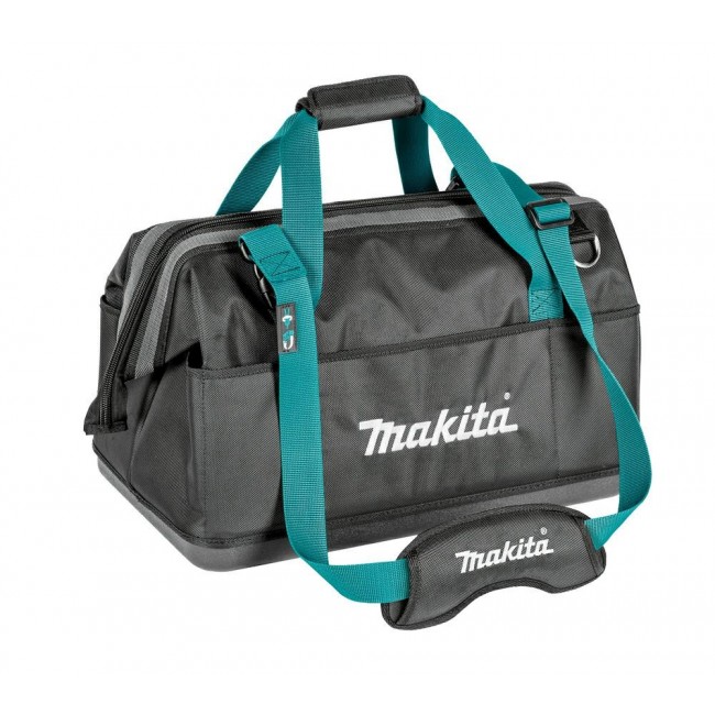 Makita E-15425 tool storage case