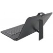 Esperanza EK125 tablet case 25.6 cm (10.1 Esperanza EK125 tablet case 25.6 cm (10.1