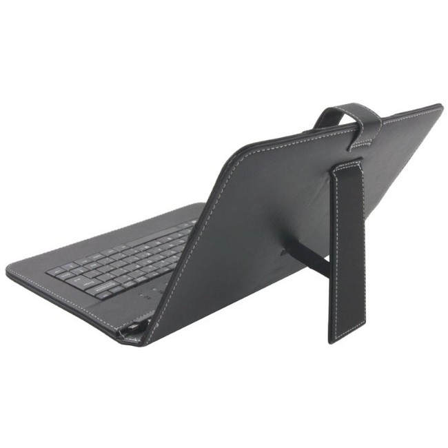 Esperanza EK125 tablet case 25.6 cm (10.1 Esperanza EK125 tablet case 25.6 cm (10.1