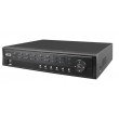 BCS BCS-U-NVR0802-A-4K-8P(6TB) 1.5U Black