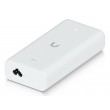 Ubiquiti UACC-PoE+++-10G 10 Gigabit Ethernet 54 V
