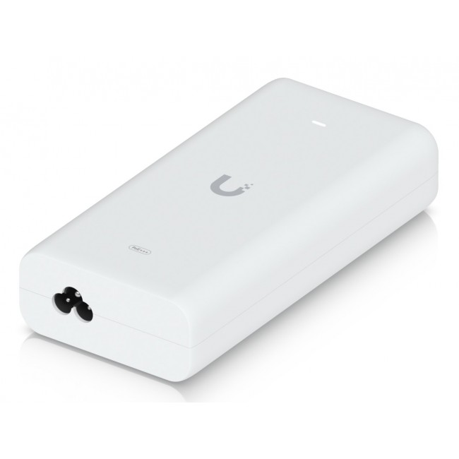 Ubiquiti UACC-PoE+++-10G 10 Gigabit Ethernet 54 V