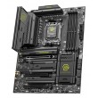 MSI MAG X870E TOMAHAWK WIFI motherboard AMD X870E Socket AM5 ATX MSI MAG X870E TOMAHAWK WIFI motherboard AMD X870E Socket AM5 ATX