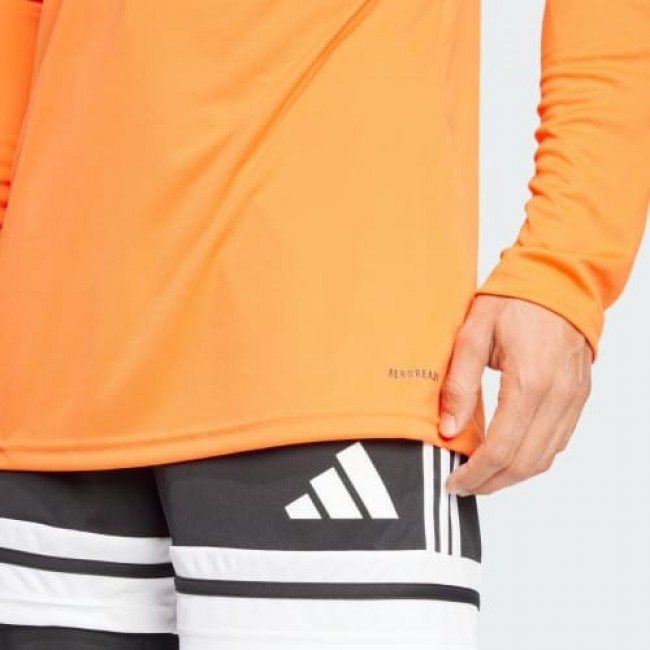 Adidas JG1130_210 sports shirt/top