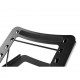 Manhattan Laptop and Tablet Stand, Adjustable (5 positions), Suitable for all tablets and laptops up to 15.6