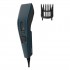 Philips HAIRCLIPPER Series 3000 HC3505/15 Hair clipper