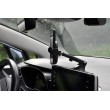 iBox H-9 Car holder for smartphone