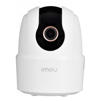 IP CAMERA IMOU RANGER 2C IPC-TA42CP-D