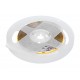 Activejet AJE-COB 3m zim Universal strip light Indoor