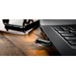 SanDisk Ultra Dual Drive Go USB flash drive 64 GB USB Type-A / USB Type-C 3.2 Gen 1 (3.1 Gen 1) Black SanDisk Ultra Dual Drive Go USB flash drive 64 GB USB Type-A / USB Type-C 3.2 Gen 1 (3.1 Gen 1) Black