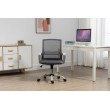 Activejet Office armchair YK01 grey