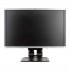 HP LED MONITOR 24