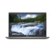 DELL Latitude 5340 Intel Core i7 i7-1365U Laptop 33.7 cm (13.3