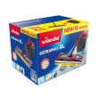 Mop & Bucket System Vileda Ultramax Box XL Mop & Bucket System Vileda Ultramax Box XL