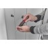 Wiha 45292 manual screwdriver Multi-bit screwdriver Straight screwdriver