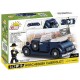 COBI Horch830BK Cabriolet