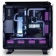 Lian Li TR-01A computer case Full Tower Silver