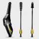 KARCHER K 3 Power Control Car & Home pressure washer - 1.676-105.0 KARCHER K 3 Power Control Car & Home pressure washer - 1.676-105.0