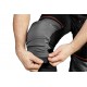 NEO tools 81-258-S work clothing NEO tools 81-258-S work clothing