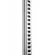 NEO tools 35-431 scaffolding NEO tools 35-431 scaffolding