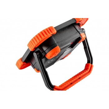 NEO tools 99-040 floodlight
