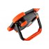 NEO tools 99-040 floodlight