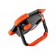 NEO tools 99-040 floodlight NEO tools 99-040 floodlight
