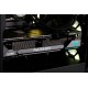 Actina 5901443330370 PC Midi Tower AMD Ryzen 7 7800X3D 32 GB DDR5-SDRAM 2 TB SSD AMD Radeon RX 7900 XTX Windows 11 Pro Black Actina 5901443330370 PC Midi Tower AMD Ryzen 7 7800X3D 32 GB DDR5-SDRAM 2 TB SSD AMD Radeon RX 7900 XTX Windows 11 Pro Black