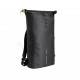 XD-Design Urban Lite backpack Black XD-Design Urban Lite backpack Black