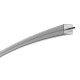 Bradas ZRK3025KG plant tie/wire Bradas ZRK3025KG plant tie/wire