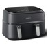 Philips 3000 series NA351/00 Dual Basket Airfryer