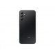 Smartfon Samsung Galaxy A34 5G 6/128GB Awesome Graphite