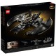 LEGO DC SUPER HEROES 76161 BATWING (1989)
