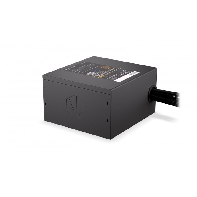 Power supply ENDORFY Vero L5 Bronze 700 W Power supply ENDORFY Vero L5 Bronze 700 W