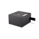 Power supply ENDORFY Vero L5 Bronze 700 W Power supply ENDORFY Vero L5 Bronze 700 W