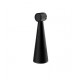 IPEVO VOCAL SPEAKERPHONE IPEVO VOCAL SPEAKERPHONE