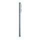 Motorola edge 50 Fusion 17 cm (6.7 Motorola edge 50 Fusion 17 cm (6.7