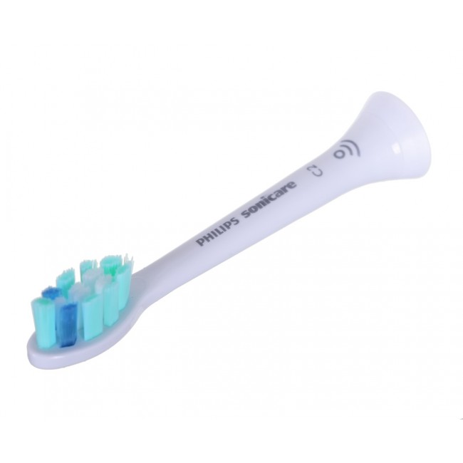 Philips 3100 series HX3671/13 Sonic technology Sonic electric toothbrush Philips 3100 series HX3671/13 Sonic technology Sonic electric toothbrush