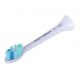 Philips 3100 series HX3671/13 Sonic technology Sonic electric toothbrush Philips 3100 series HX3671/13 Sonic technology Sonic electric toothbrush
