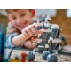 LEGO CITY 60470 Explorers Artic Polar Express Train LEGO CITY 60470 Explorers Artic Polar Express Train