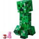 LEGO MINECRAFT 21276 Creeper LEGO MINECRAFT 21276 Creeper