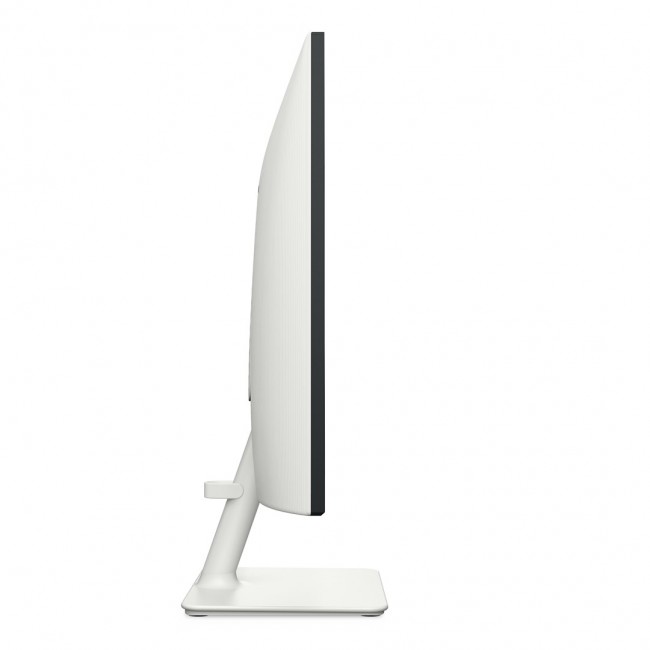DELL S Series S2425H LED display 60.5 cm (23.8 DELL S Series S2425H LED display 60.5 cm (23.8