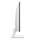 DELL S Series S2425H LED display 60.5 cm (23.8 DELL S Series S2425H LED display 60.5 cm (23.8
