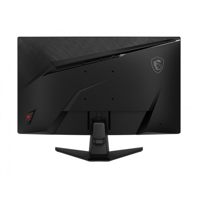 MSI MAG 274CQFDE computer monitor 68.6 cm (27