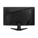 MSI MAG 274CQFDE computer monitor 68.6 cm (27