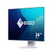 EIZO FlexScan EV2456-WT LED display 61.2 cm (24.1 EIZO FlexScan EV2456-WT LED display 61.2 cm (24.1
