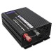 Qoltec Inteligentna ladowarka Monolith Qoltec Inteligentna ladowarka Monolith