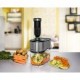 Rommelsbacher EGS 80 slicer Electric 100 W Black, Stainless steel Stainless steel Rommelsbacher EGS 80 slicer Electric 100 W Black, Stainless steel Stainless steel