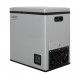 Compressor refrigerator Camry CR 8076 Compressor refrigerator Camry CR 8076