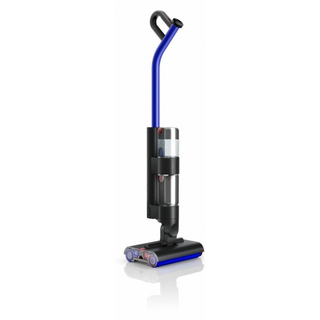 Dyson Wash G1 Stick vacuum Battery Wet Bagless Black, Blue Dyson Wash G1 Stick vacuum Battery Wet Bagless Black, Blue